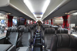 ��������&nbsp;˹������ȫϵ���຺ŵ����չ