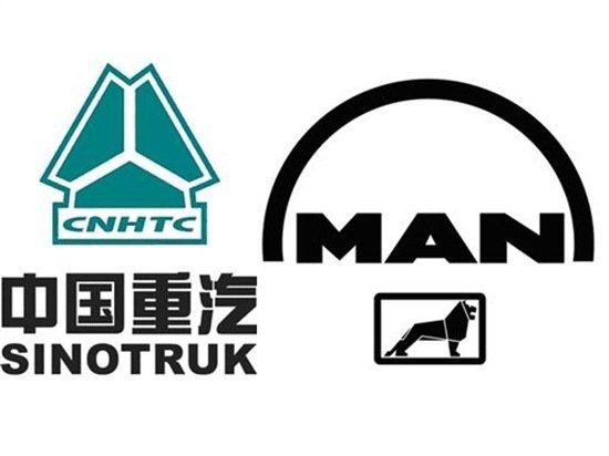 �й��������������Ῠ�Ϳͳ��������