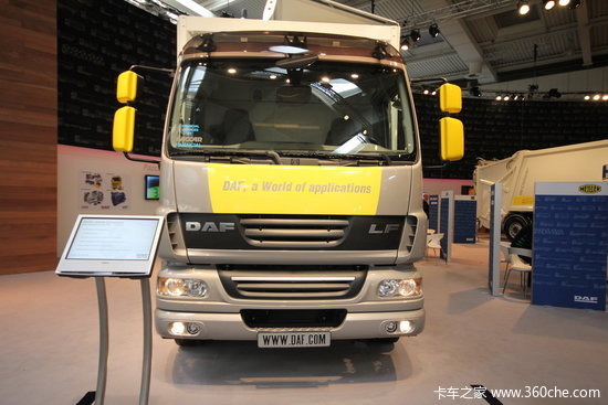 δ��Ů��&nbsp;����DAFϵ�г������຺ŵ��