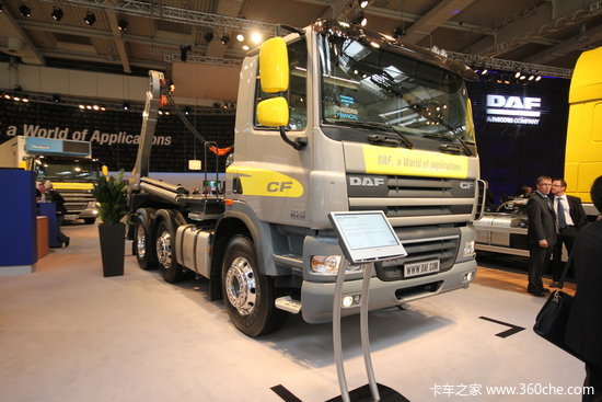 δ��Ů��&nbsp;����DAFϵ�г������຺ŵ��