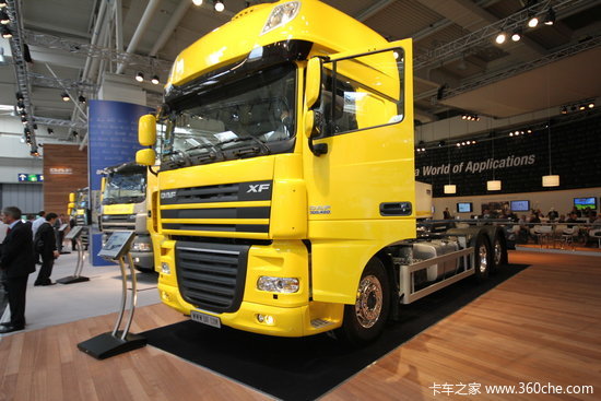 δ��Ů��&nbsp;����DAFϵ�г������຺ŵ��