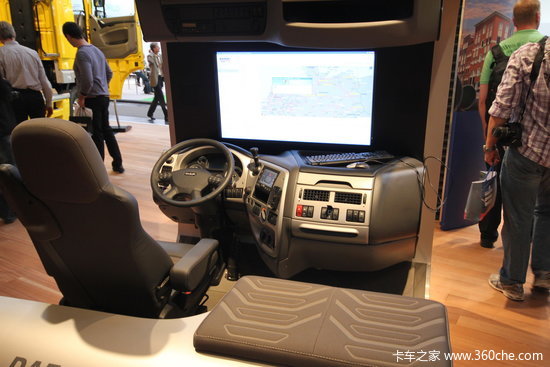 δ��Ů��&nbsp;����DAFϵ�г������຺ŵ��