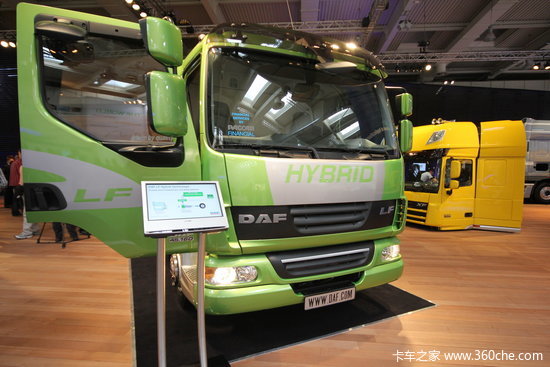 δ��Ů��&nbsp;����DAFϵ�г������຺ŵ��