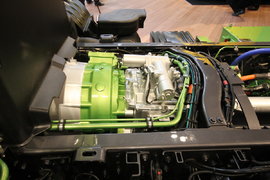 δ��Ů��&nbsp;����DAFϵ�г������຺ŵ��