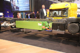 δ��Ů��&nbsp;����DAFϵ�г������຺ŵ��