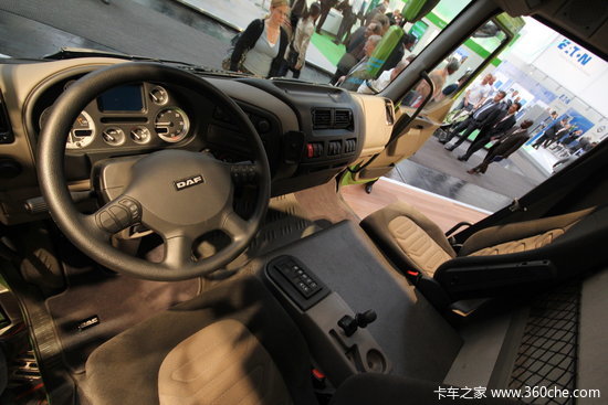 δ��Ů��&nbsp;����DAFϵ�г������຺ŵ��