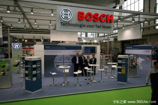 ����Ԥ�ƽ���������Լ20%&nbsp;��460��ŷԪ