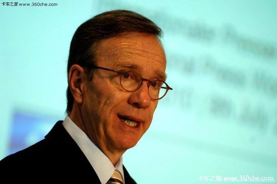 �¹���Э��ϯ��ŷ�����ó��Ѿ��߳��͹�