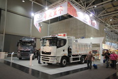 ǿ2010ŵóչ
