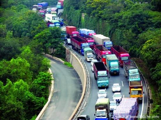 ��ͨ��̸���ظ��ٴ�³�ԭ�򣺳�������