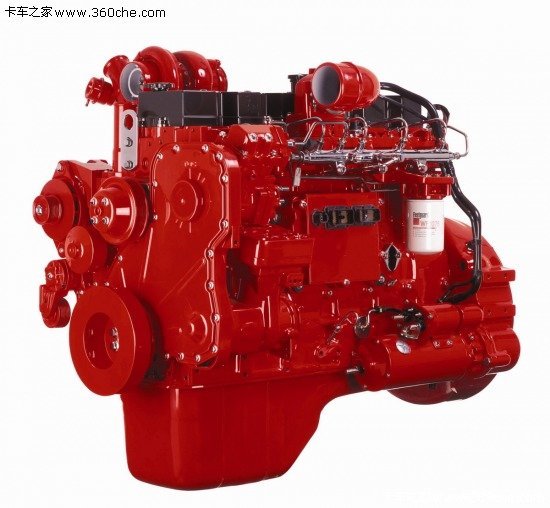 ����ɷݲ���������20����&nbsp;ͬ������51%