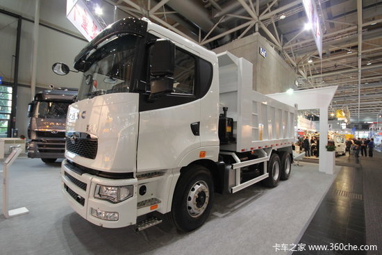 �������¼&nbsp;�й����ó�չ�ű�����ŵ��