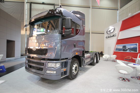 �������¼&nbsp;�й����ó�չ�ű�����ŵ��