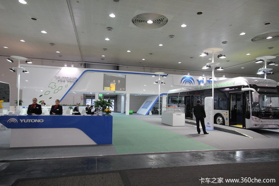 �������¼&nbsp;�й����ó�չ�ű�����ŵ��