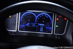 ����Ҳ����ô���������Ͽ������ζ�ױ��