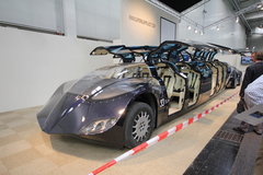 �Ĳ��� ��ŵ����չ���綯����ͳ����