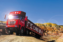 ȫ�沼�� ���ɷ������ؿ��ƹ�LNGҵ��