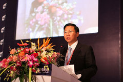 ����������������������Ӧ����ľ���