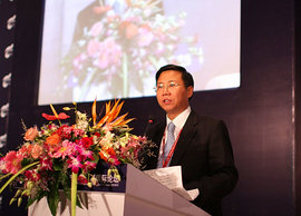 车企竞争上升到供应链