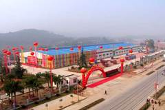 ���Ʋ�Ʒ�� �������캣��������������