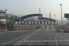 ���������й��ؿ�ҵ �ɳ�Ϊ��ҵ�����