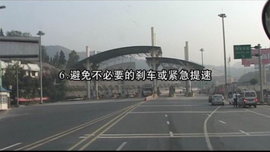 重卡盘刹之花能否盛开