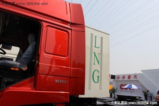 ��Ȼ��������֧��&nbsp;��������Դ�����ȷ�