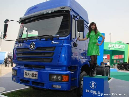 ��Ȼ��������֧��&nbsp;��������Դ�����ȷ�