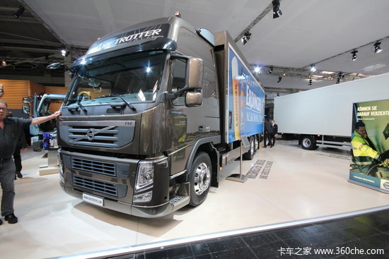 1��8��ŷ�������ó�����ͬ������4.9%