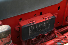 ѡ���� ������ſ���ʡ�͡��ۺ����