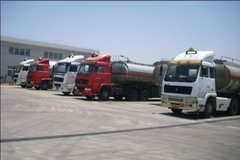 �뻦Σ��Ʒ���䳵����ʱ������10��8��