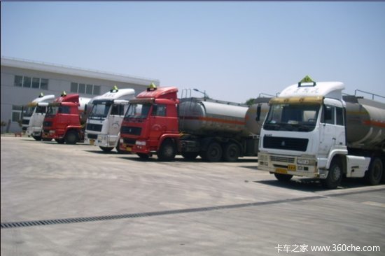 �뻦Σ��Ʒ���䳵����ʱ������10��8��