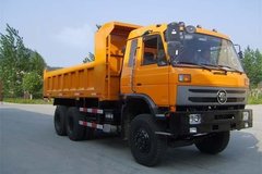 �ɶ��´��Ե�α��ط� ���С�ԩ�顱��