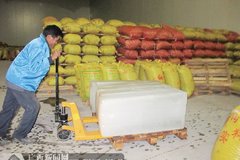 ���������������������������⽨��