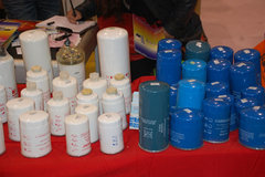 ����ӹ�˾��ԭ����������������ҵ��һ