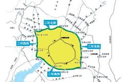 �ӽ���0���� ���޻�����������������·