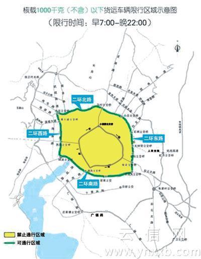 �ӽ���0����&nbsp;���޻�����������������·