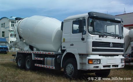 ռ�г���һ��ݶ�&nbsp;HOKA���賵����ͨ��