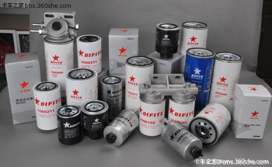 �¶���ǣ�ִ����&nbsp;��������Ŀս�Ժ���