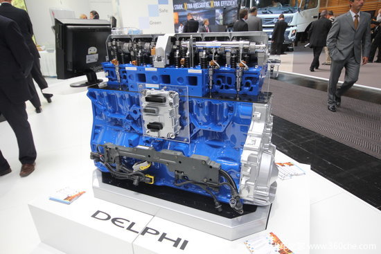 �¶���ǣ�ִ����&nbsp;��������Ŀս�Ժ���