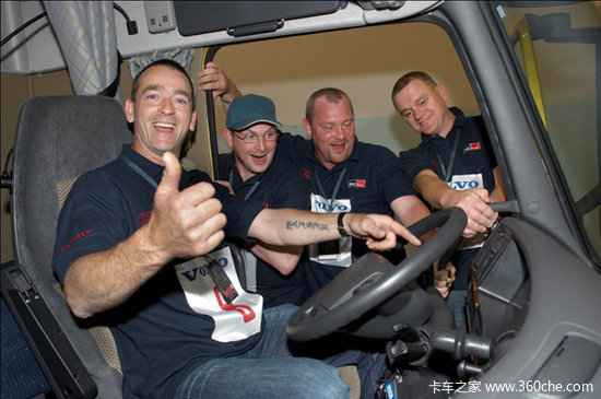 ��ģ���&nbsp;�ֶ��ֿ���VISTA����ս������