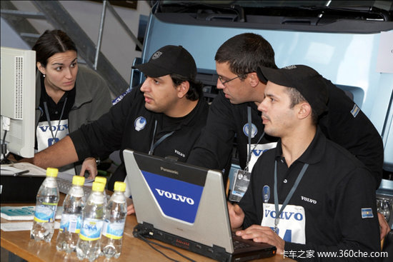 ��ģ���&nbsp;�ֶ��ֿ���VISTA����ս������