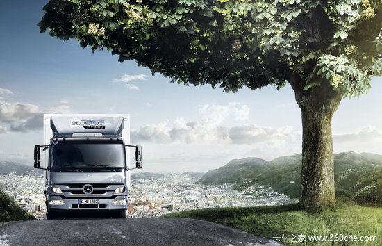 ���Գ��ۣ�&nbsp;��ȿ���Atego�����������