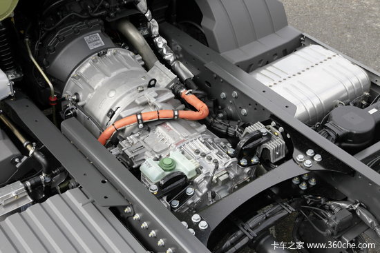 ���Գ��ۣ�&nbsp;��ȿ���Atego�����������