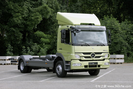 ���Գ��ۣ�&nbsp;��ȿ���Atego�����������