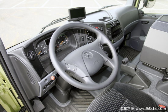 ���Գ��ۣ�&nbsp;��ȿ���Atego�����������