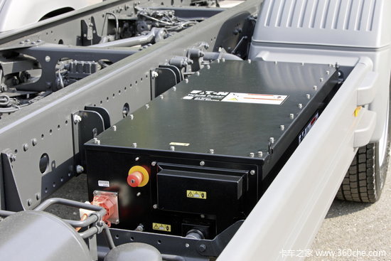 ���Գ��ۣ�&nbsp;��ȿ���Atego�����������