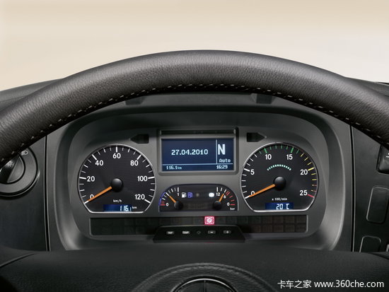 ���Գ��ۣ�&nbsp;��ȿ���Atego�����������