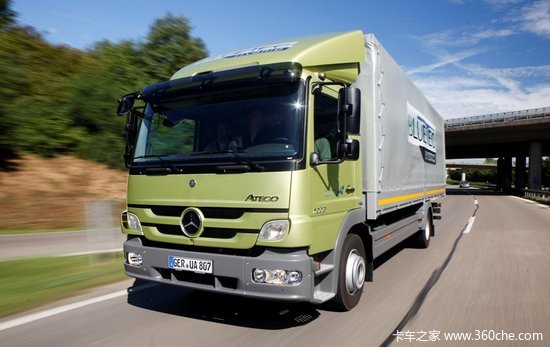 ���Գ��ۣ�&nbsp;��ȿ���Atego�����������