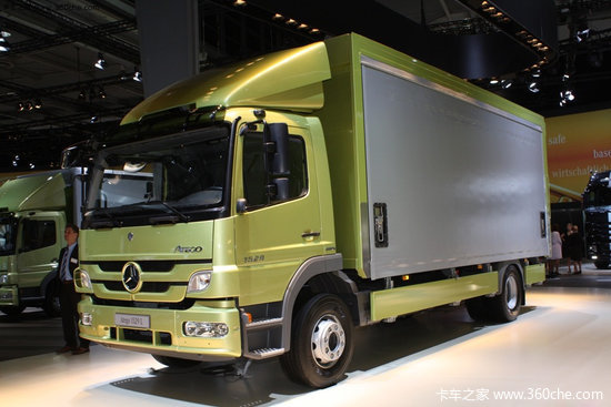 ���Գ��ۣ�&nbsp;��ȿ���Atego�����������